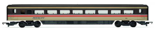 R40556 Hornby RailRoad BR Intercity Mk4 TS coach 12440